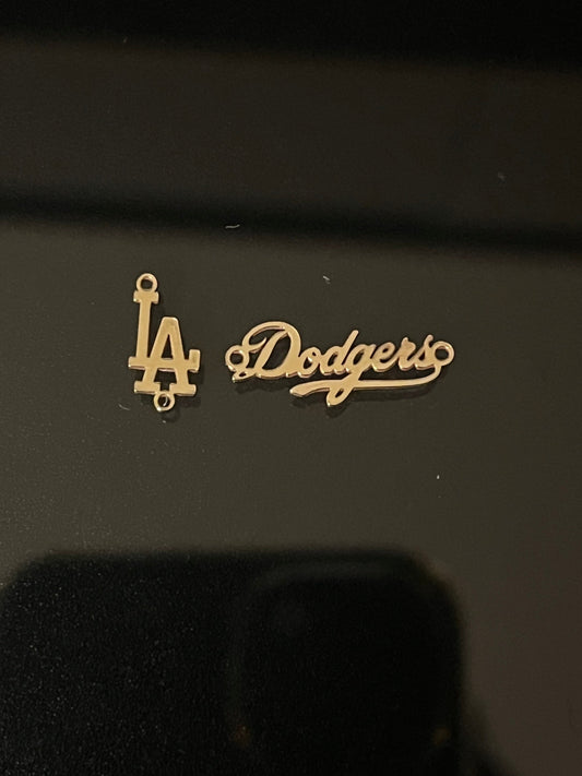 Dodgers Connector