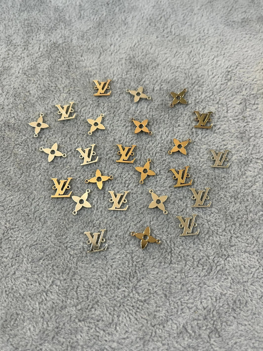 LV Connectors